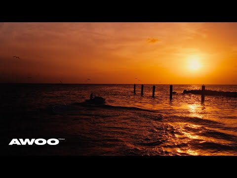 Videoclip de GL — Ryan Castro