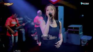 Download lagu PEDIH DIN ANNESIA - SHAUN THE SHEEP - HAPPY PARTY GONDANG RMB - KALINYAMATAN JEPARA mp3 Download lagu PEDIH DIN ANNESIA - SHAUN THE SHEEP - HAPPY PARTY GONDANG RMB - KALINYAMATAN JEPARA mp3