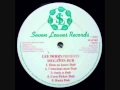 Lee  Perry   Freedom Dub