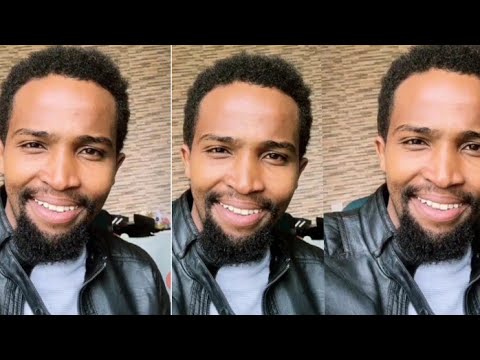 PASCAL TOKODI (NELSON) FUNNY VIDEO CLIPS