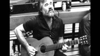 Kenny Rogers - If You Were The Friend