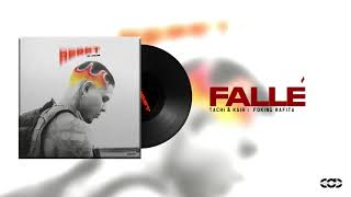 Fallé Music Video