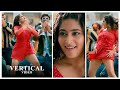 Nishvika Naidu Rama Rama Rama Vertical Video Dil Pasand Info Actress Version