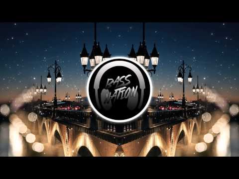 download lagu mp3 mp4 Carnage Bricks Remix, download mp3 Carnage Bricks Remix free download mp3, download mp3 Carnage Bricks Remix