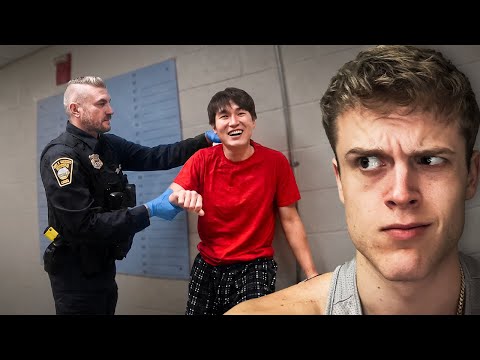 Man Turns Into Villain After Talking To Chat GPT