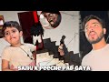 Sanu Ke Peeche Pad Gaya Zombie
