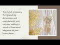 Product Video
