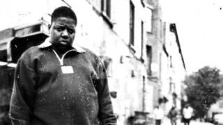 Notorious B.I.G - You Wouldn&#39;t Understand (feat. 2Pac, The Game &amp; Nas) #NEW