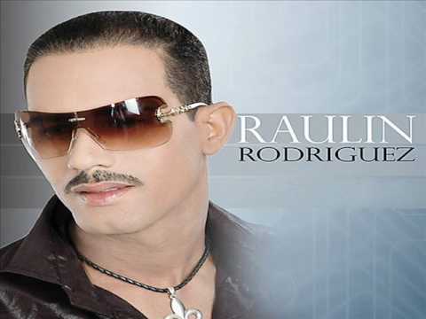 Raulin Rodriguez - Culpable
