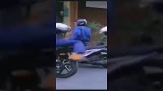 Download lagu Tidak ada sejarahnya kalah Duo murad & Pipit mp3 Download lagu Tidak ada sejarahnya kalah Duo murad & Pipit mp3