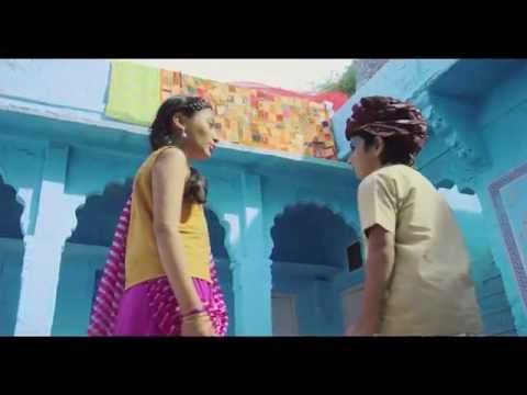 inaya sehgal inaya add