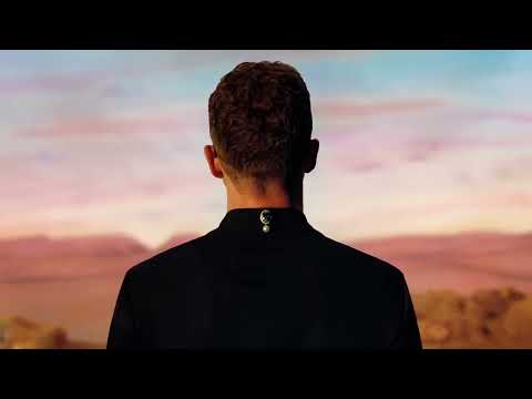 Justin Timberlake – Flame (Rogerio Lopez ReWork)