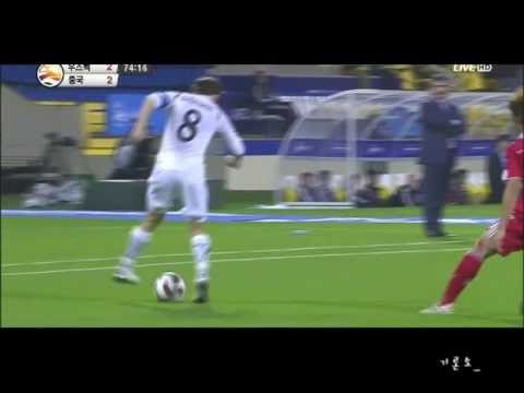 Djeparov  special of Asian Cup 2011 ? ????