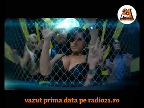 Deepside Deejays Feat Grasu XXL Alex - Around The World (Official Video)