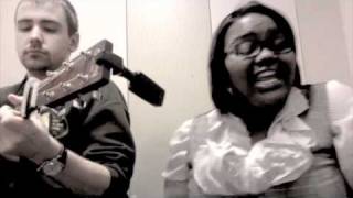 Jazmine Sullivan 10 Seconds