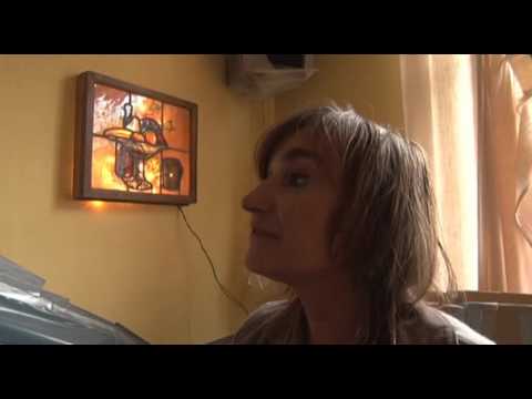 Haarlemse huurster vreest eerste herfstorm