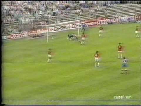 TEMP 91-92 Jornada 1. 2-0 Moya (Atletico-Burgos).wmv