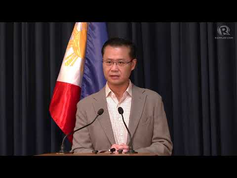 Jinggoy Estrada also suspended as impeachment senator-judge