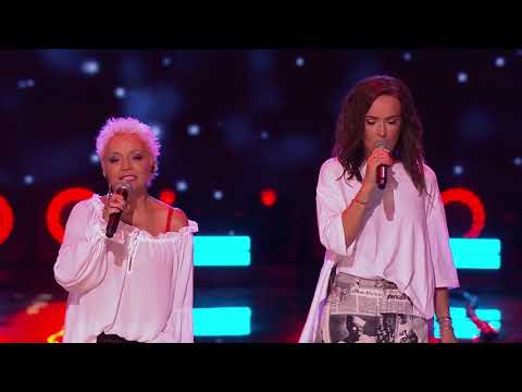 KRAKOWSKI SPLEEN tribute to KORA (TOP OF THE TOP SOPOT FESTIVAL 2018)