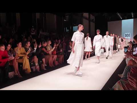 Riani Fashion Week Berlin 2019