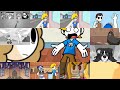 Haminations WHAT THAT S IT Sparta Poi V1 5 Remix