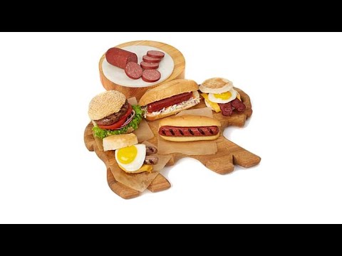 Tony Little Body by Bison 35count Fitness Combo