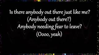 The Breakup Song Lyric Video Francesca Battistelli 1