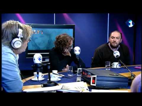 Pikante literatuur (Amsterdam)