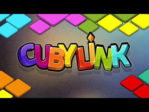 Color Link Puzzle Video