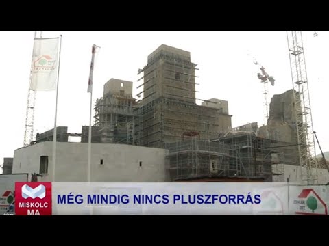 Videó előnézet