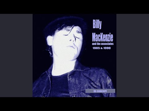 Waiting for the Love Boat (Live)