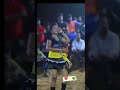 Lakshmi Priya Ammu Fans Clup