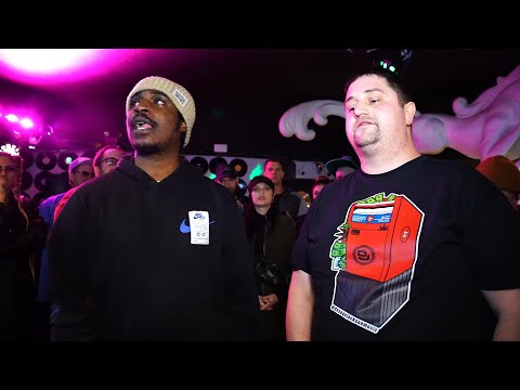 Mike Wiald vs Franchise
