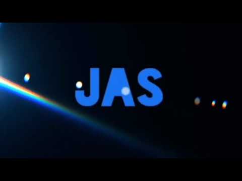 Summit Premiere/JAS/Talking Tom Productions/Reel FX animation studios/Outfit7/YouTube (2019)