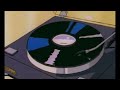 4Block Lil Mari Uncharted Love Slowed Reverb