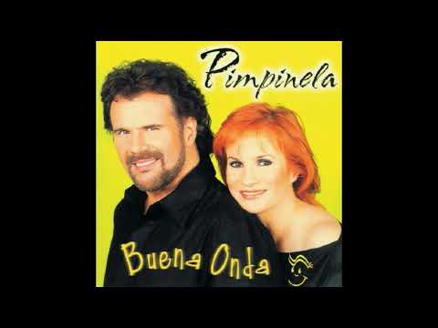 Al Compás De Un Muñeira