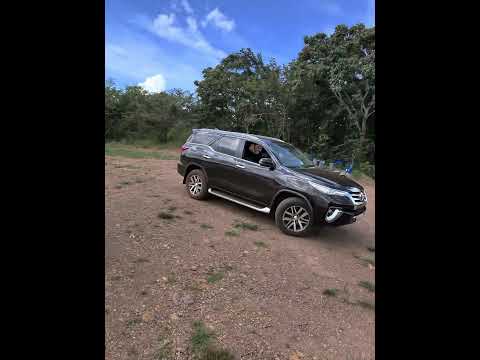 Atendimeto de sábado.  #meulagocorumba #lagocorumba4 #condominiofechado #terrenosavenda #goias