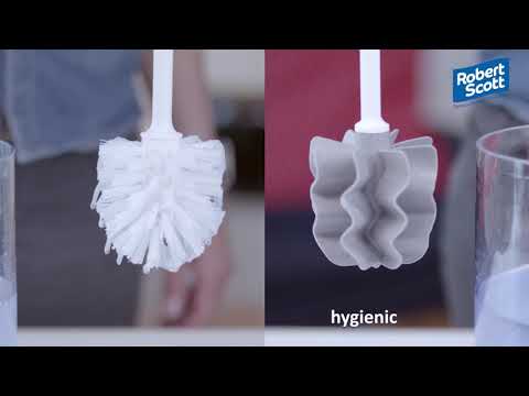 Slide 4 - Loowy Toilet Set (video)