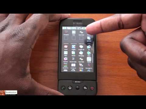 SlideScreen App Review -Booredatwork.com