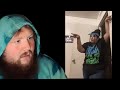 Caseoh React To More Cringe I Am Glad That Stopped 1 Hours Of Caseoh Compilation