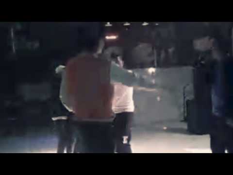 Awmtea polymer feat knightHawk || My reflection @Siby farm