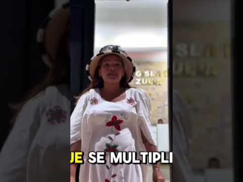 ¡Desde el Zulia, con el ímpetu del Relámpago del Catatumbo! ⚡️