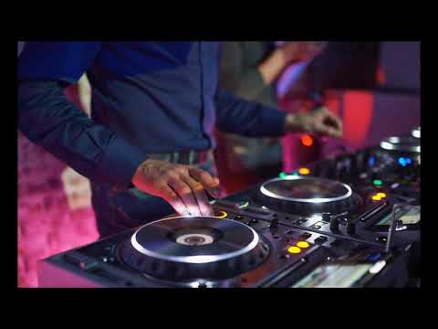 Dj Den-Soul Of The Saxophone(original mix)