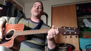 Fuel Bad day (Part 1 of HOW TO PLAY)