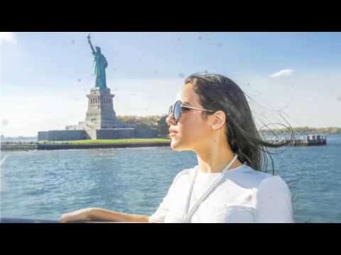 pre 15  años clip de fotos XIMENA