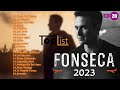 Fonseca Grandes Exitos   Top 20 Lo Mejor Canciones De Fonseca