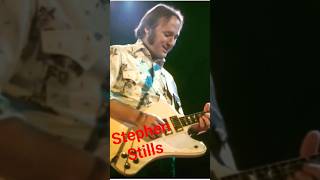 Stephen Stills dark star #music #classicrock #rock #70s #stephenstills