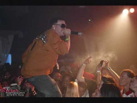 promo jayko pa lo nuevo del reggaeton 2010