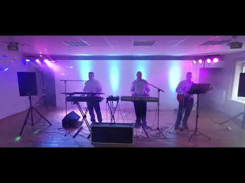 ATMOS - Na Orave dobre (live)