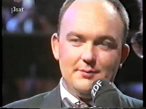 JAMES MORRISON (VERY RARE & VINTAGE JAZZ VIDEO)